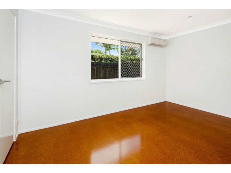 11 Pindari Crescent, Wishart QLD 4122