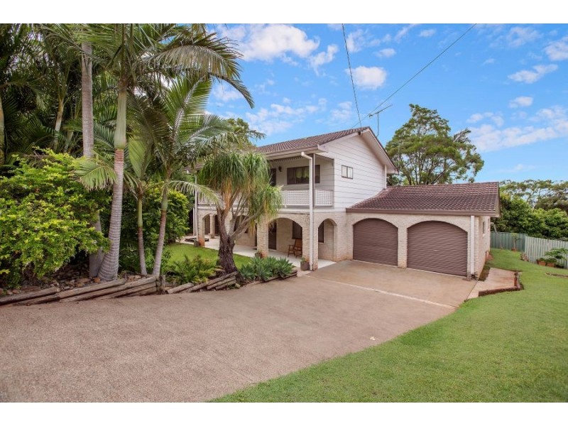 84 O’Grady Street, Upper Mount Gravatt QLD 4122