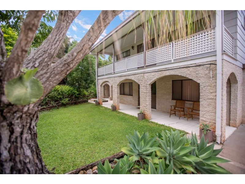 84 O’Grady Street, Upper Mount Gravatt QLD 4122