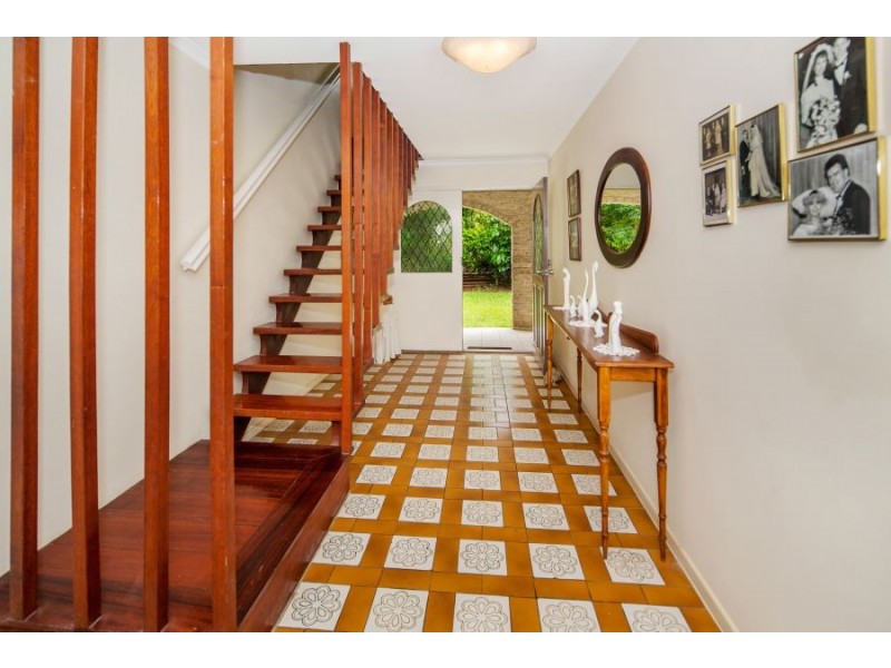 84 O’Grady Street, Upper Mount Gravatt QLD 4122