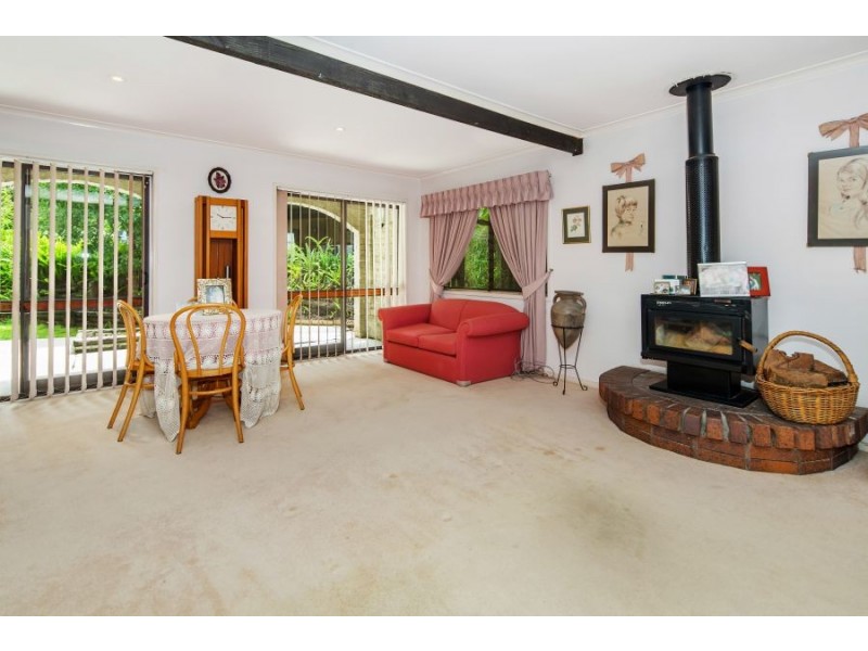 84 O’Grady Street, Upper Mount Gravatt QLD 4122