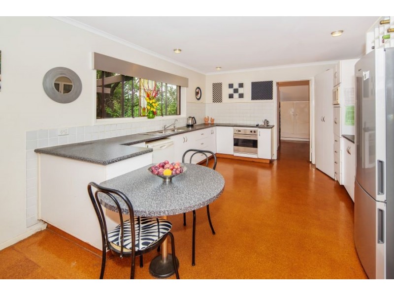 84 O’Grady Street, Upper Mount Gravatt QLD 4122