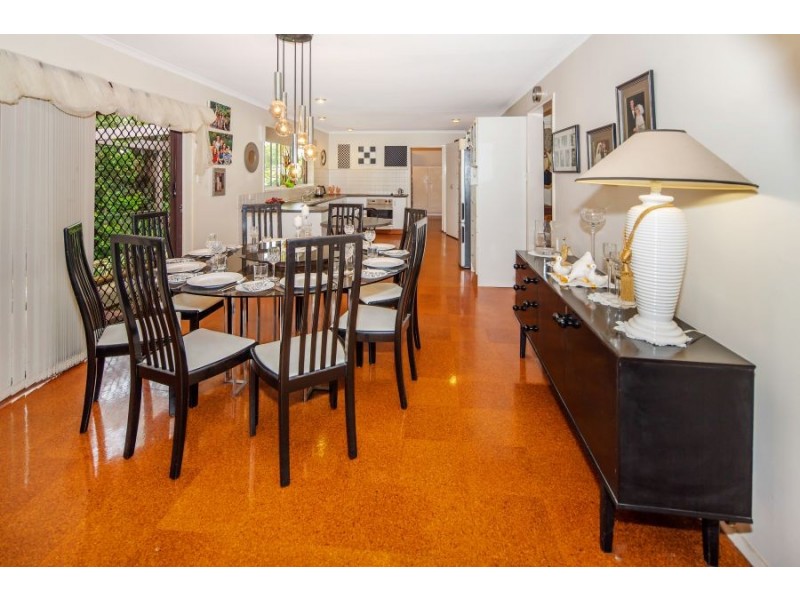 84 O’Grady Street, Upper Mount Gravatt QLD 4122