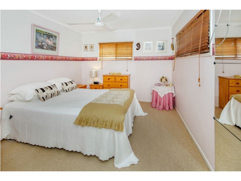 84 O’Grady Street, Upper Mount Gravatt QLD 4122