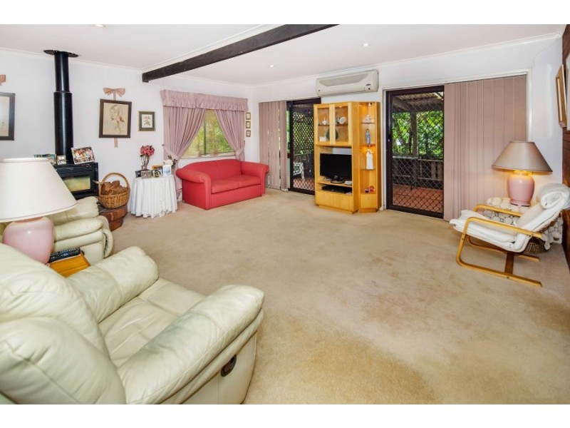 84 O’Grady Street, Upper Mount Gravatt QLD 4122