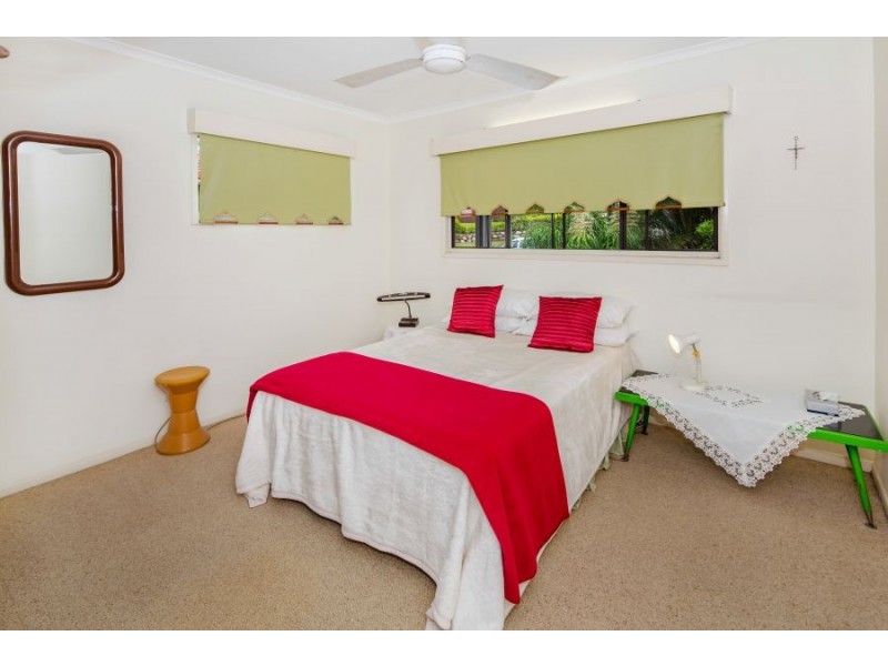 84 O’Grady Street, Upper Mount Gravatt QLD 4122