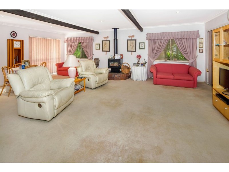 84 O’Grady Street, Upper Mount Gravatt QLD 4122