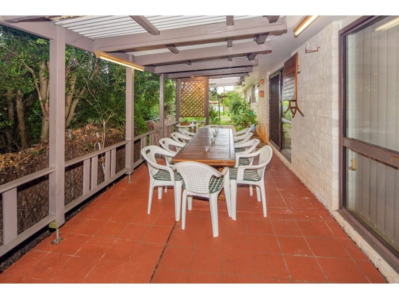 84 O’Grady Street, Upper Mount Gravatt QLD 4122