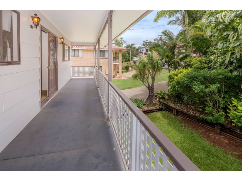 84 O’Grady Street, Upper Mount Gravatt QLD 4122
