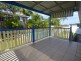 232 Broadwater Road, Mansfield QLD 4122