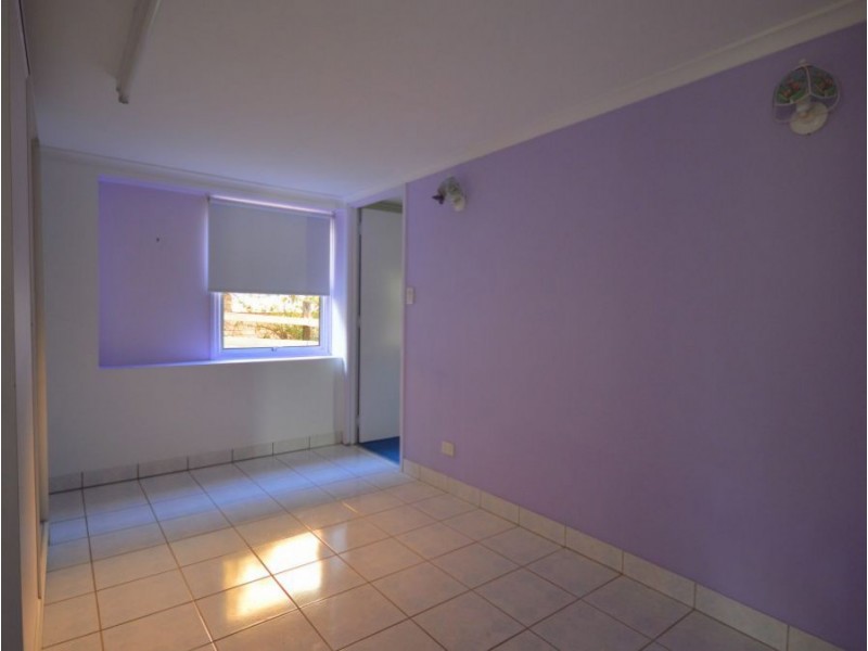 232 Broadwater Road, Mansfield QLD 4122