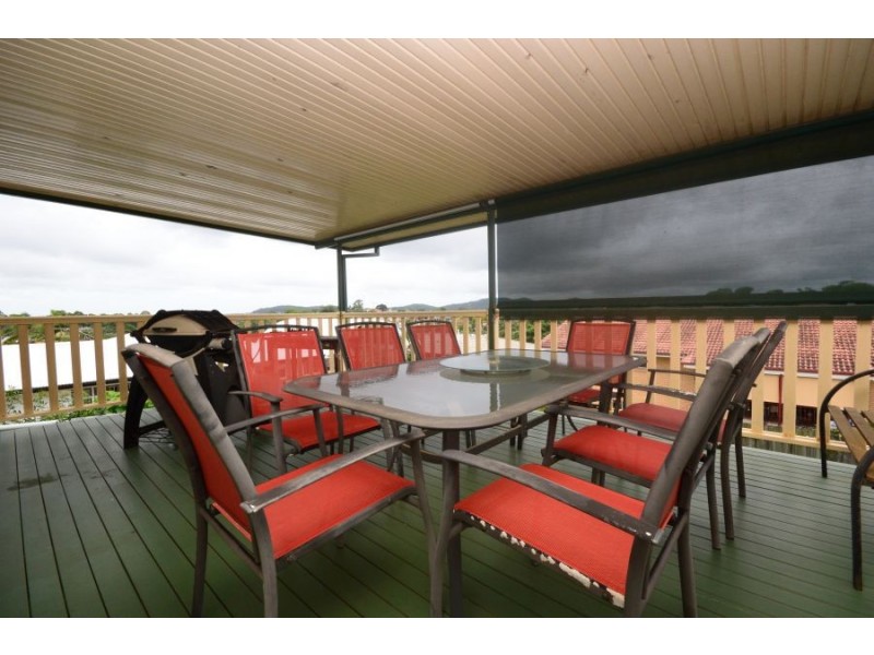 178 Newnham Road, Mount Gravatt East QLD 4122