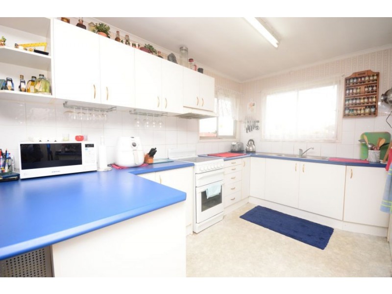 178 Newnham Road, Mount Gravatt East QLD 4122