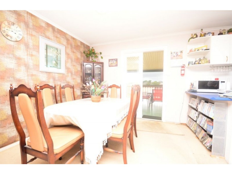 178 Newnham Road, Mount Gravatt East QLD 4122