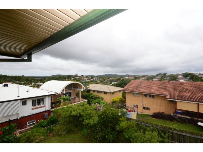 178 Newnham Road, Mount Gravatt East QLD 4122