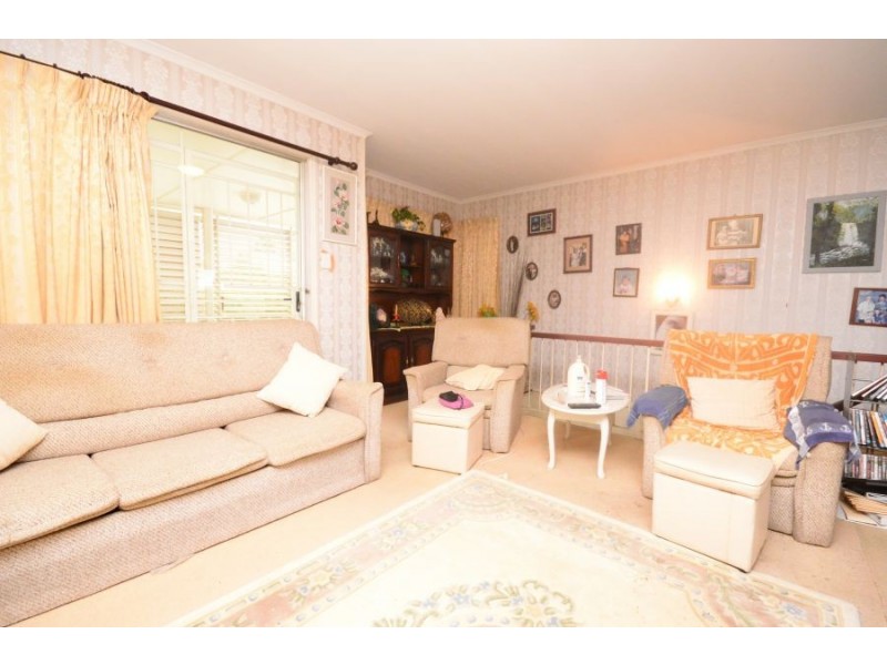 178 Newnham Road, Mount Gravatt East QLD 4122