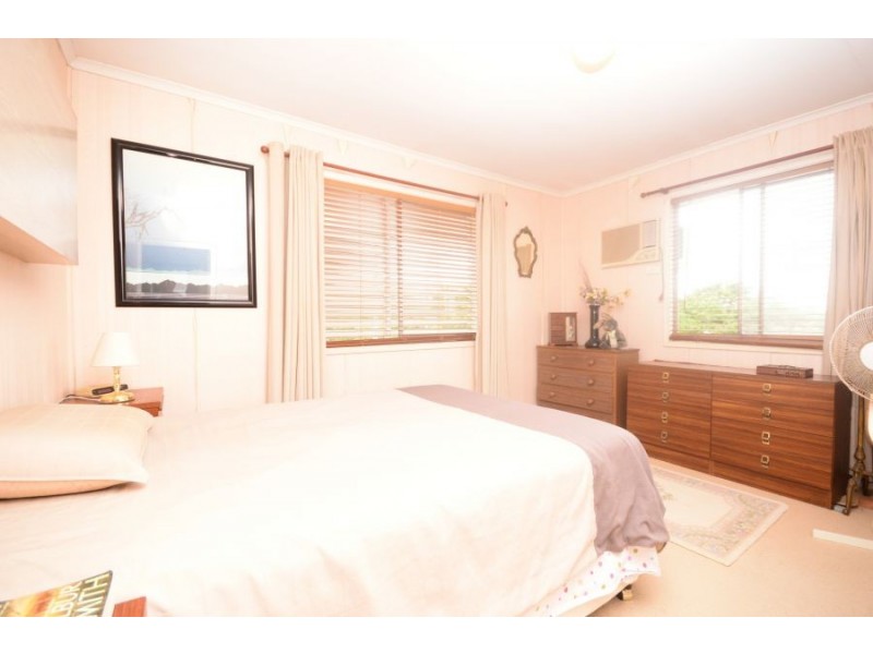 178 Newnham Road, Mount Gravatt East QLD 4122