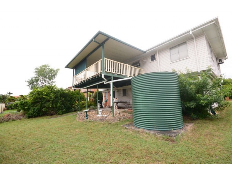 178 Newnham Road, Mount Gravatt East QLD 4122
