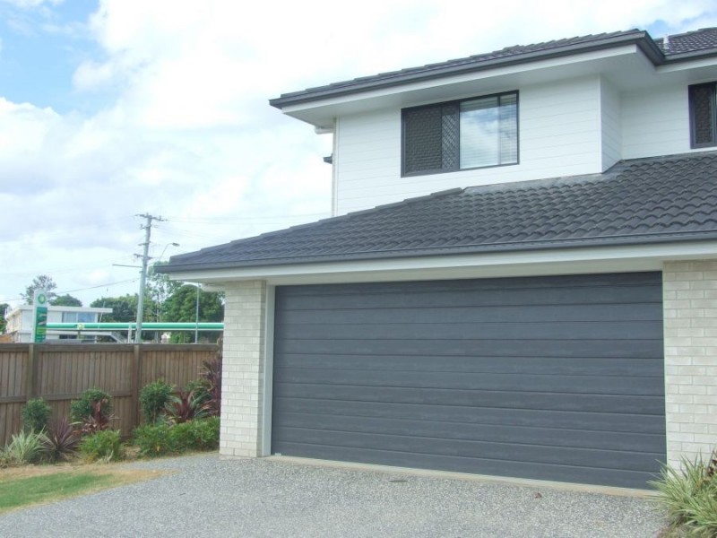 2a Stegemann Road, Underwood QLD 4119