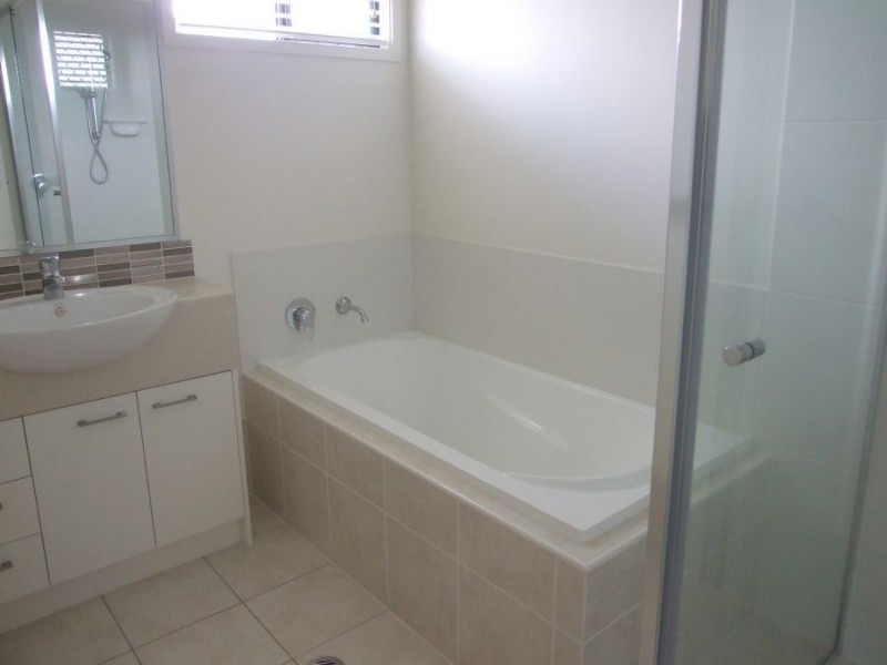 2a Stegemann Road, Underwood QLD 4119