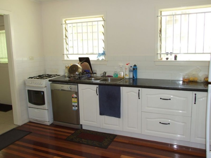 12 Biplex Street, Mansfield QLD 4122