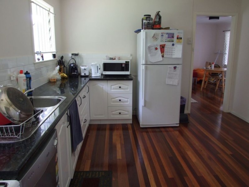 12 Biplex Street, Mansfield QLD 4122