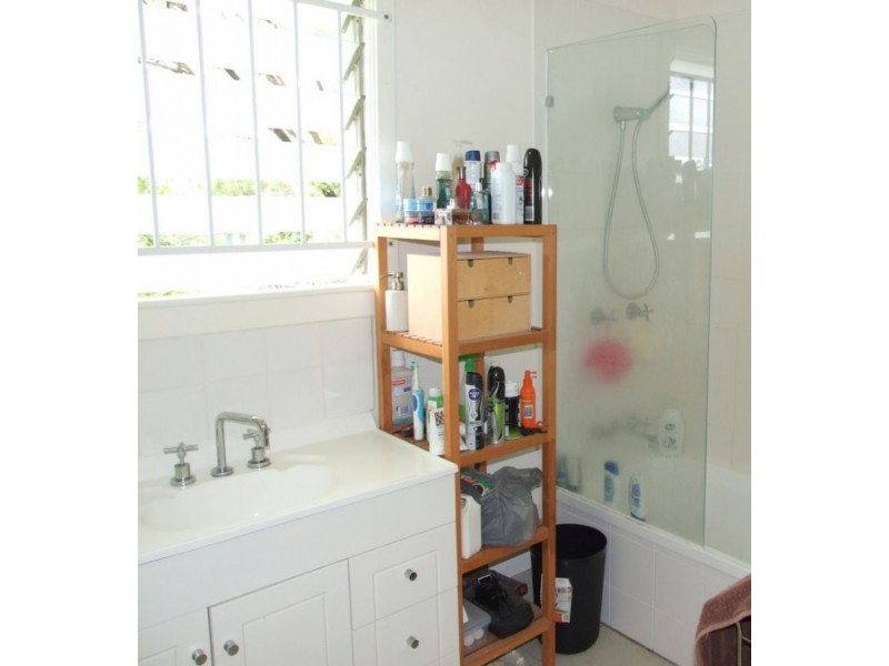 12 Biplex Street, Mansfield QLD 4122