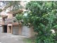 3/62 Earl Street, Greenslopes QLD 4120