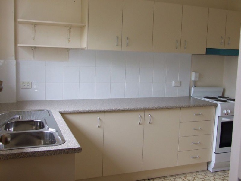 3/62 Earl Street, Greenslopes QLD 4120
