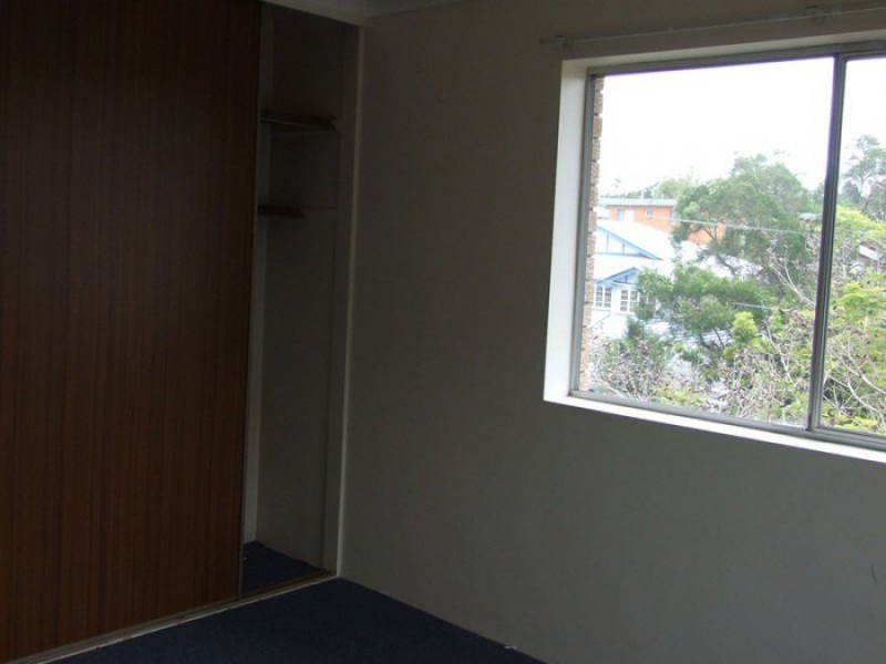 3/62 Earl Street, Greenslopes QLD 4120