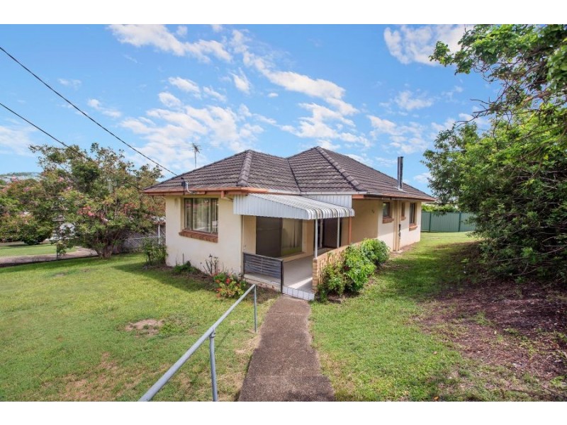 71 Sunnydale Street, Upper Mount Gravatt QLD 4122