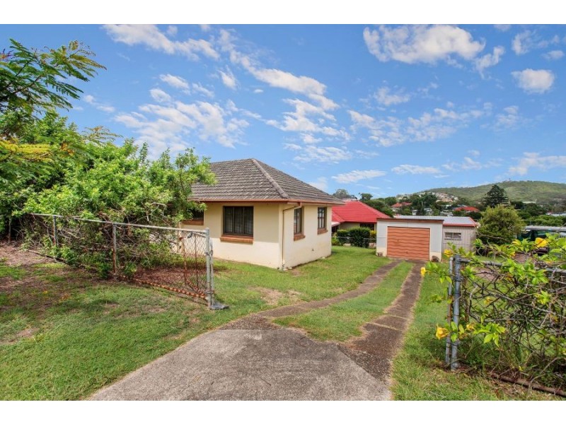 71 Sunnydale Street, Upper Mount Gravatt QLD 4122