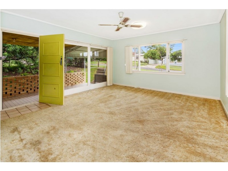 71 Sunnydale Street, Upper Mount Gravatt QLD 4122