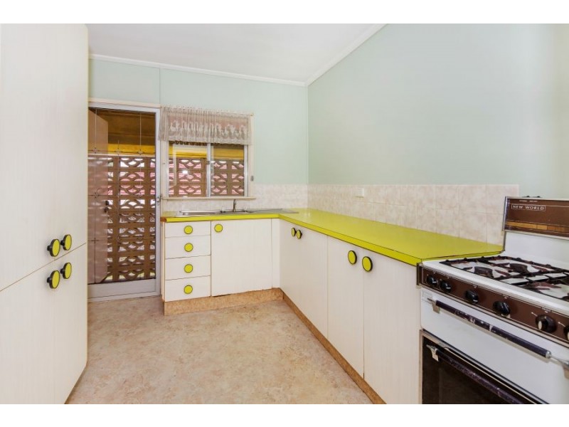 71 Sunnydale Street, Upper Mount Gravatt QLD 4122