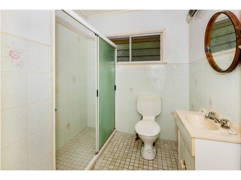 71 Sunnydale Street, Upper Mount Gravatt QLD 4122