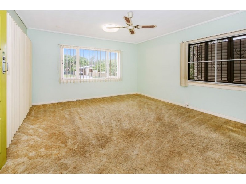 71 Sunnydale Street, Upper Mount Gravatt QLD 4122