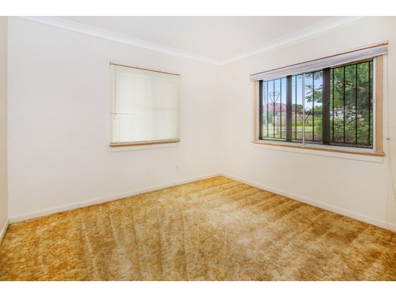 71 Sunnydale Street, Upper Mount Gravatt QLD 4122