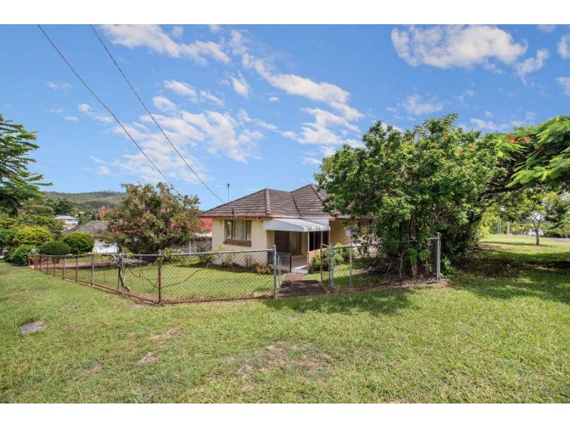 71 Sunnydale Street, Upper Mount Gravatt QLD 4122