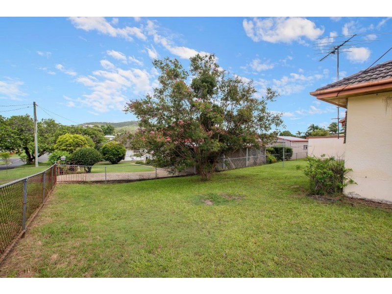 71 Sunnydale Street, Upper Mount Gravatt QLD 4122