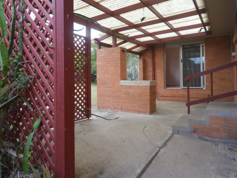 230 Broadwater Road, Mansfield QLD 4122