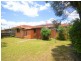 230 Broadwater Road, Mansfield QLD 4122