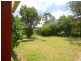 230 Broadwater Road, Mansfield QLD 4122