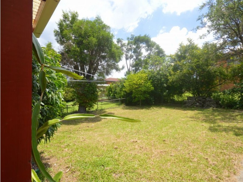 230 Broadwater Road, Mansfield QLD 4122