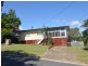 46 Dowrie Street, Upper Mount Gravatt QLD 4122