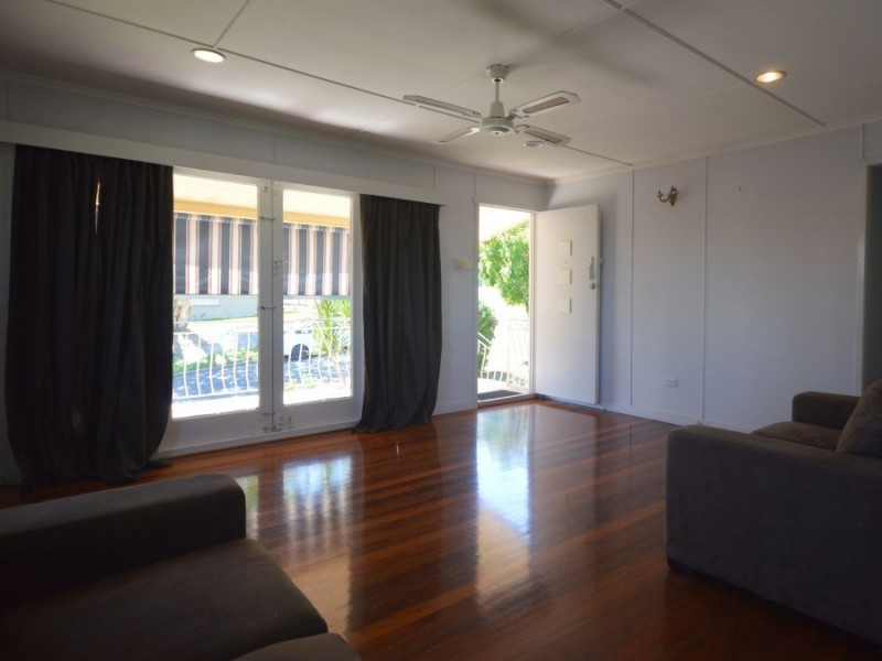 46 Dowrie Street, Upper Mount Gravatt QLD 4122