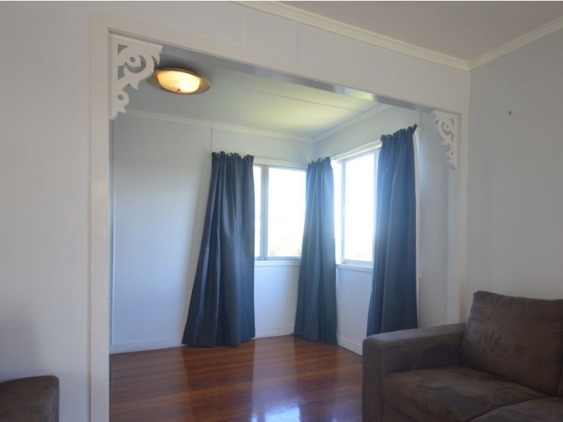 46 Dowrie Street, Upper Mount Gravatt QLD 4122