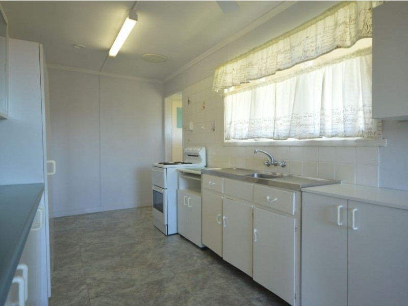 46 Dowrie Street, Upper Mount Gravatt QLD 4122