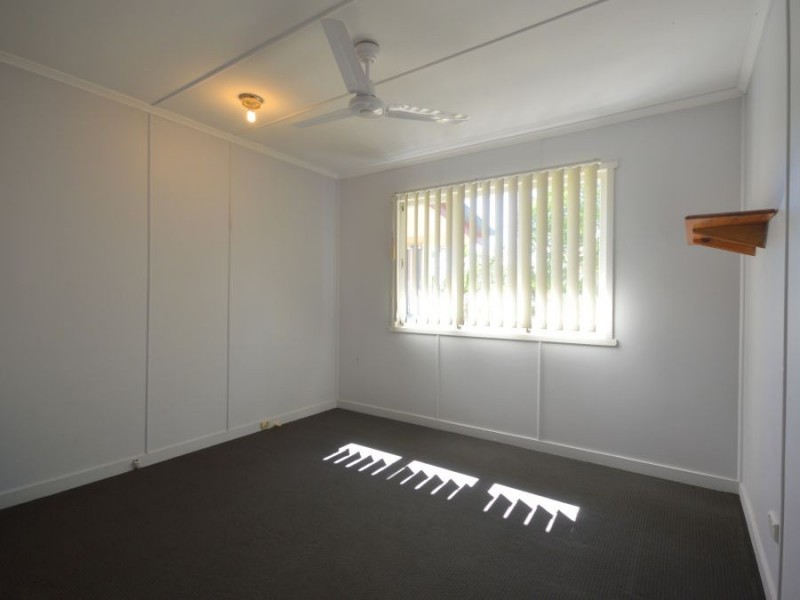 46 Dowrie Street, Upper Mount Gravatt QLD 4122