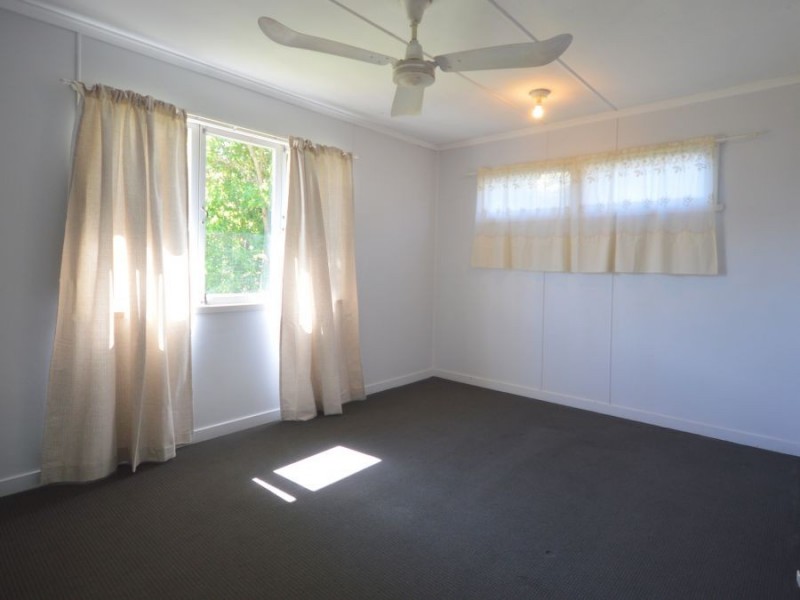 46 Dowrie Street, Upper Mount Gravatt QLD 4122