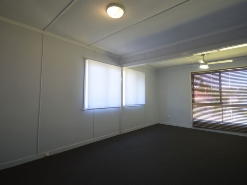 46 Dowrie Street, Upper Mount Gravatt QLD 4122